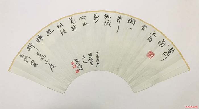 微信图片_20260209112101_968_286