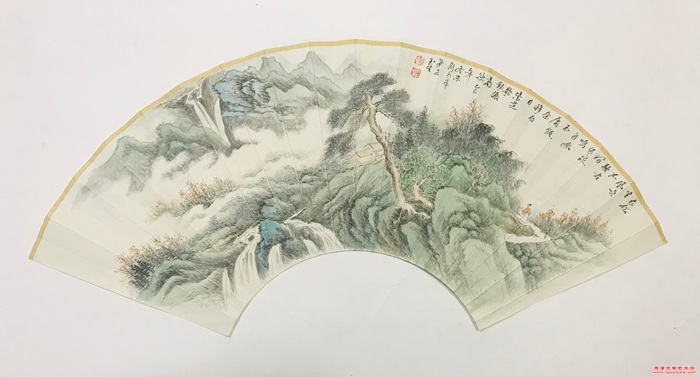 微信图片_20260209112103_969_286