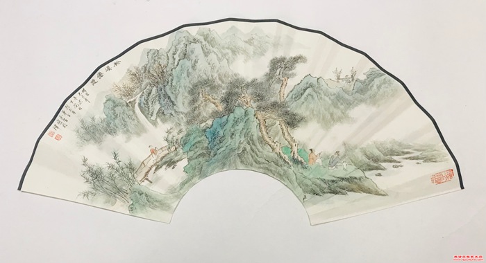 微信图片_20260209112109_971_286