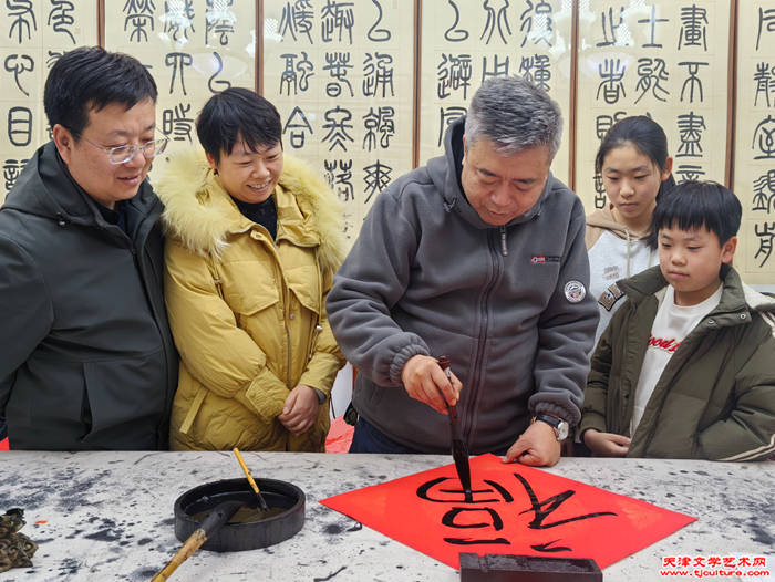 微信图片_20260209124713