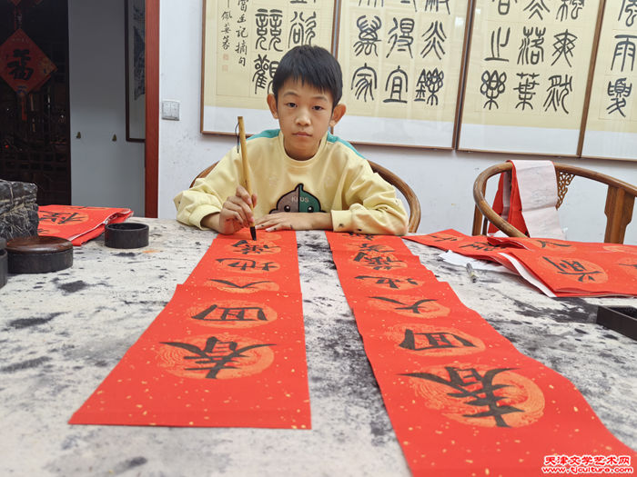 微信图片_20260209124903