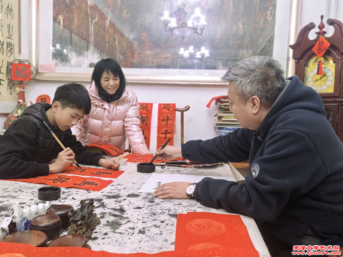 微信图片_20260209125128