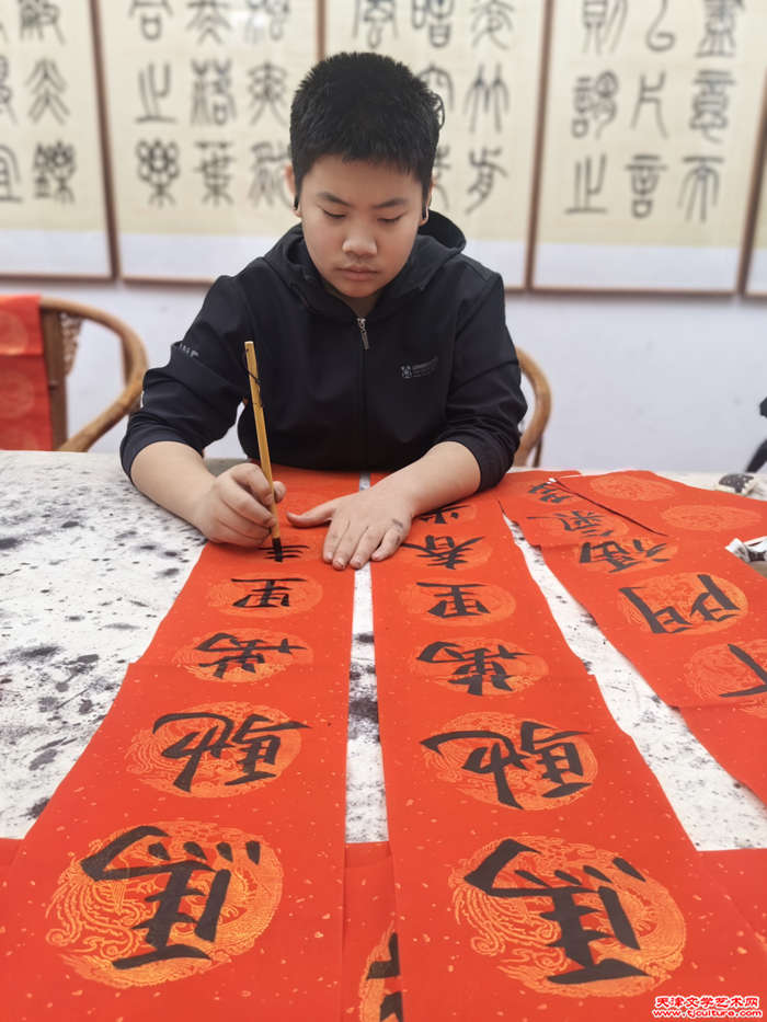 微信图片_20260209125136