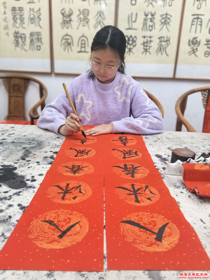 微信图片_20260209125224