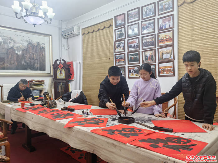 微信图片_20260209125305