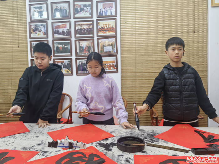微信图片_20260209125316