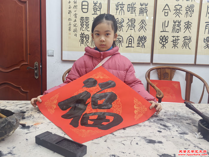微信图片_20260209125342