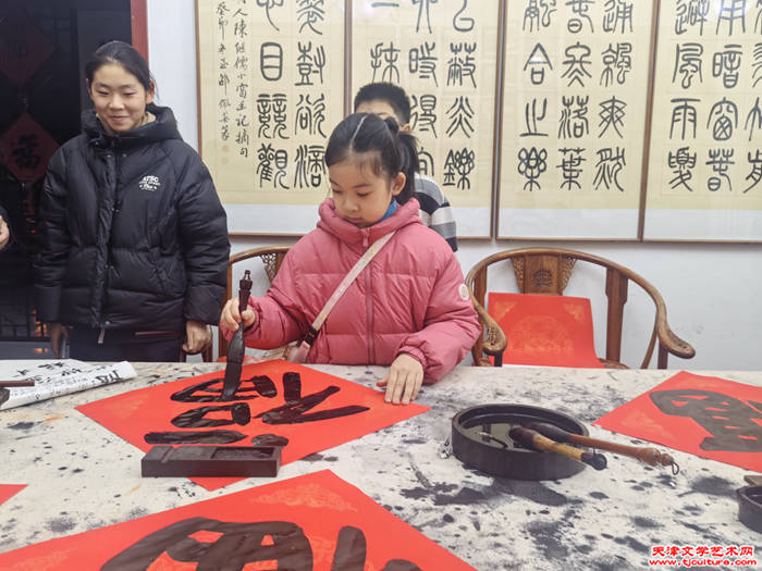 微信图片_20260209125356