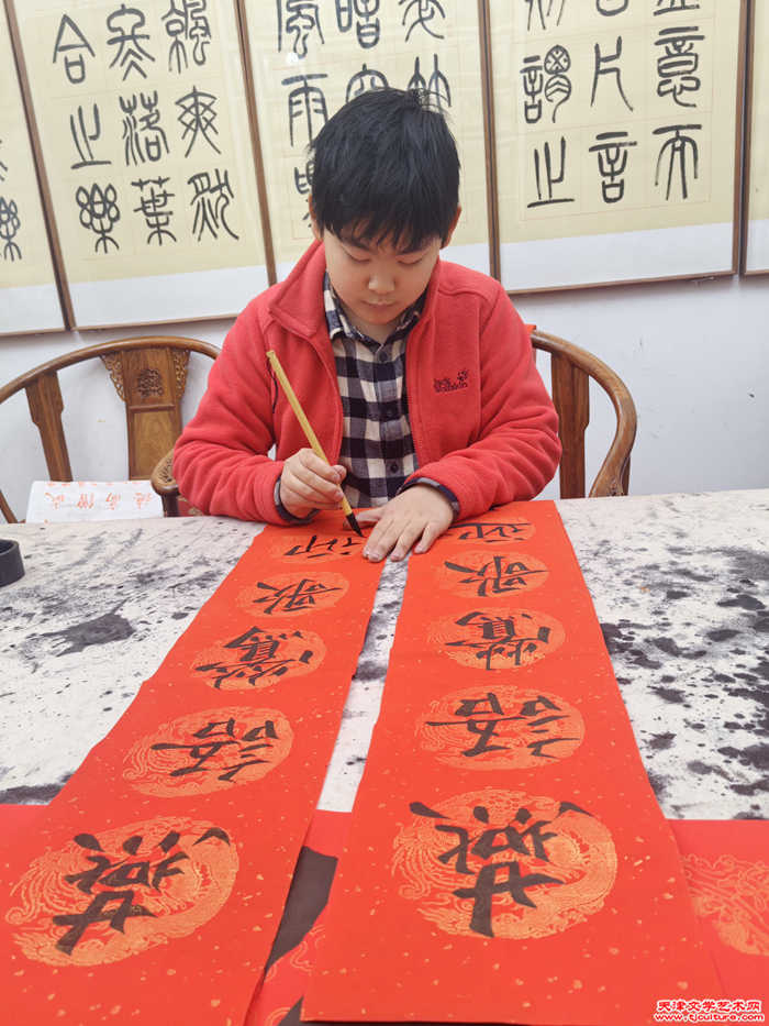微信图片_20260209125647