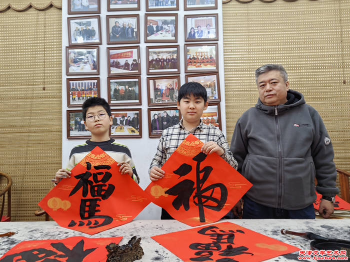 微信图片_20260209125805