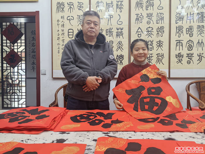 微信图片_20260209125854