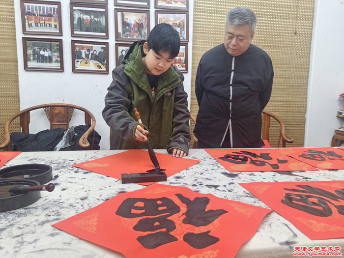 微信图片_20260209125906