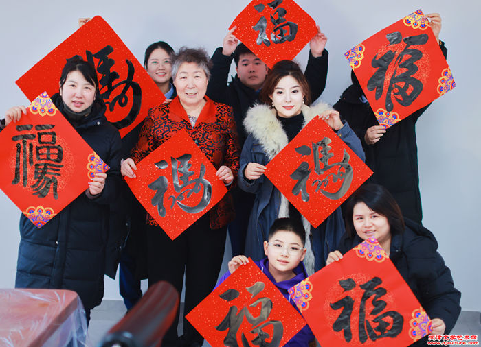 微信图片_20260209224335