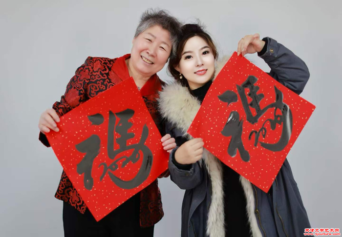 微信图片_20260209224407