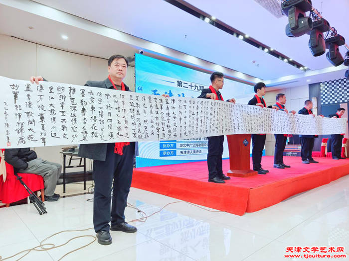 图片8