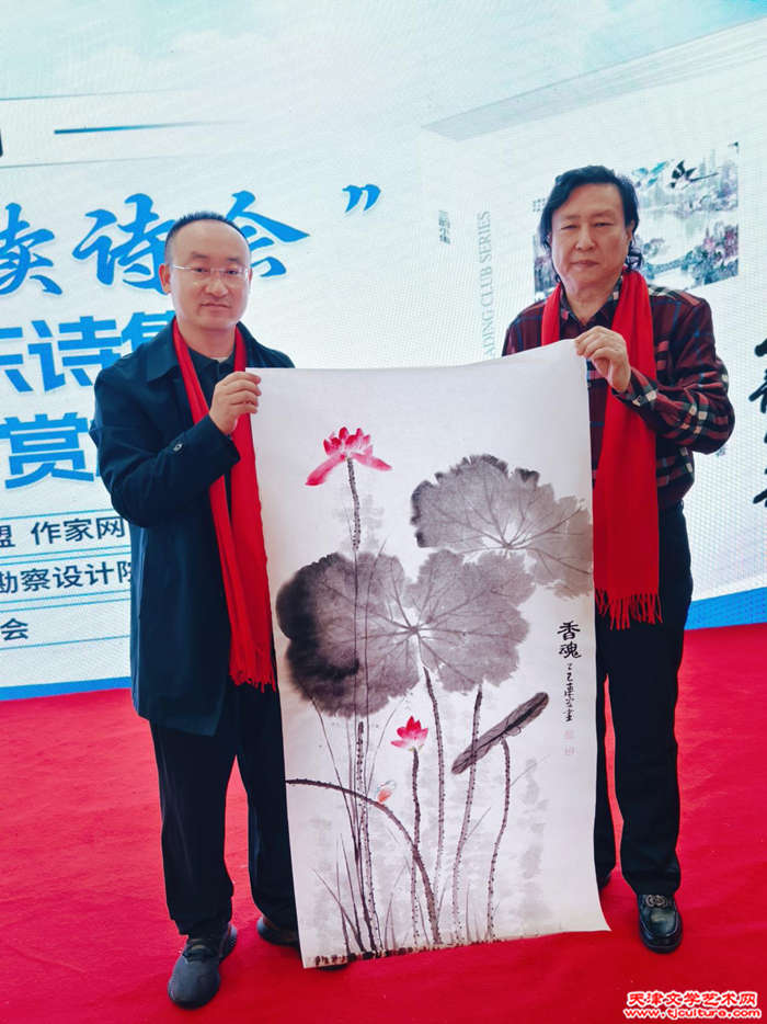 图片9