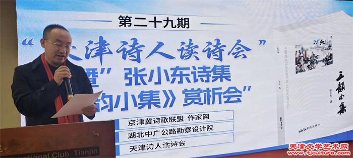 图片10