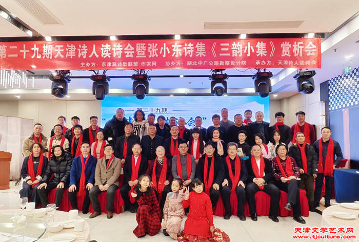 图片11