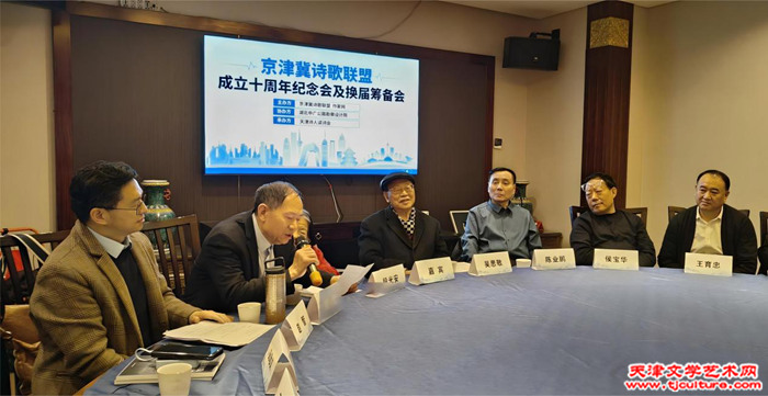 图片12