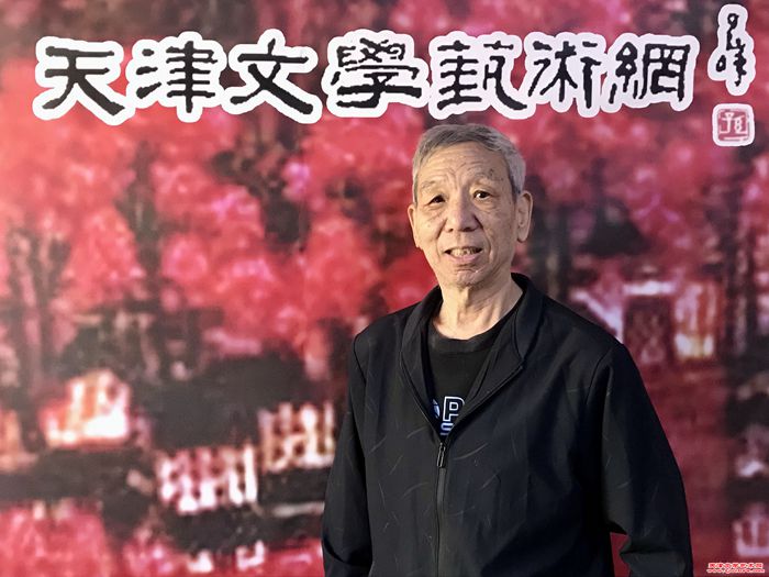 微信图片_20241011084908