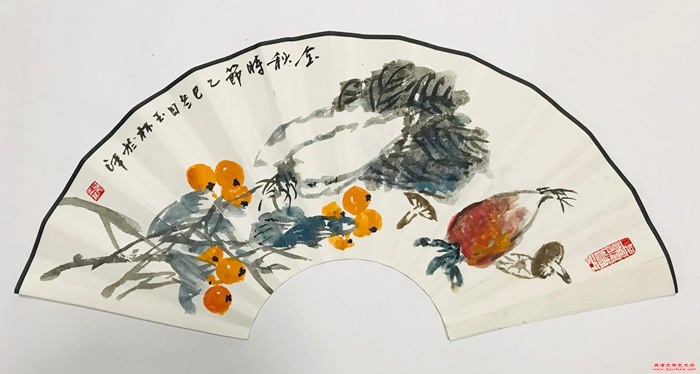 微信图片_20260211110430_977_286