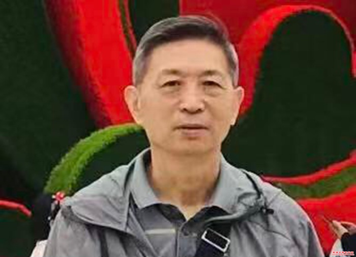 微信图片_20260209113541_973_286 微信图片_20260209113541_973_286