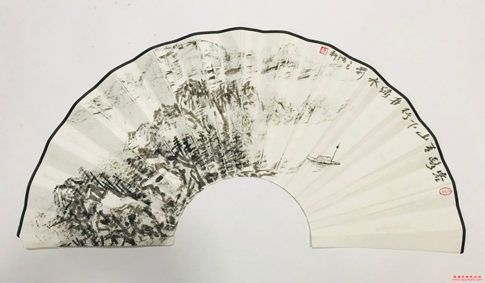 微信图片_20260211110435_979_286 微信图片_20260211110435_979_286