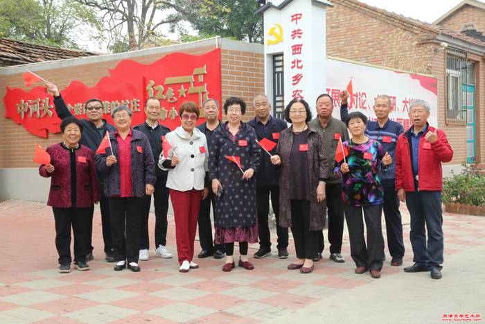 微信图片_20260212142945_990_286