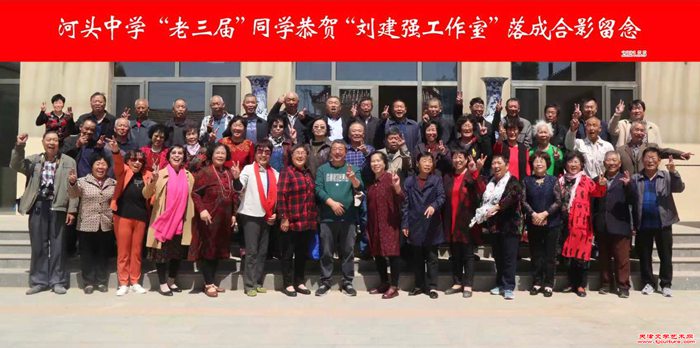 微信图片_20260212142947_991_286