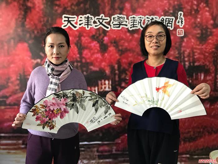 微信图片_20260212140100_981_286