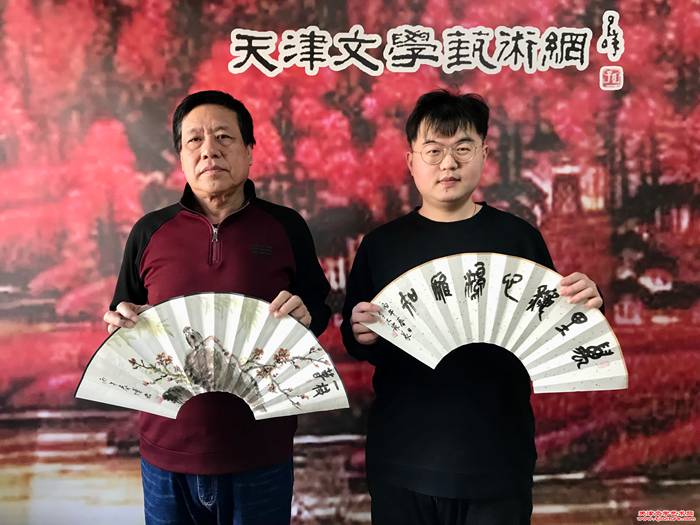 微信图片_20260212140103_982_286
