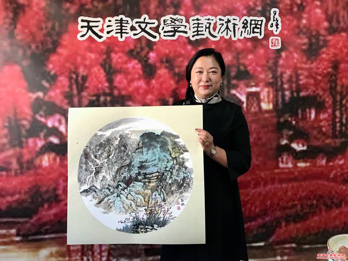 微信图片_20260212140105_983_286