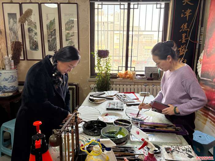 微信图片_20260212140124_985_286