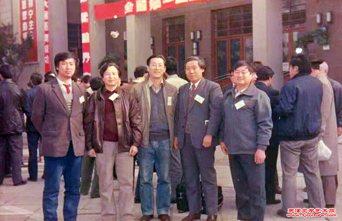 700 王大成、
