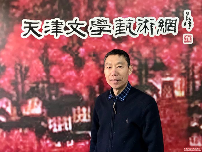 微信图片_20260213155826_996_286
