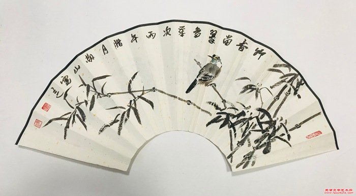 微信图片_20260213155831_998_286