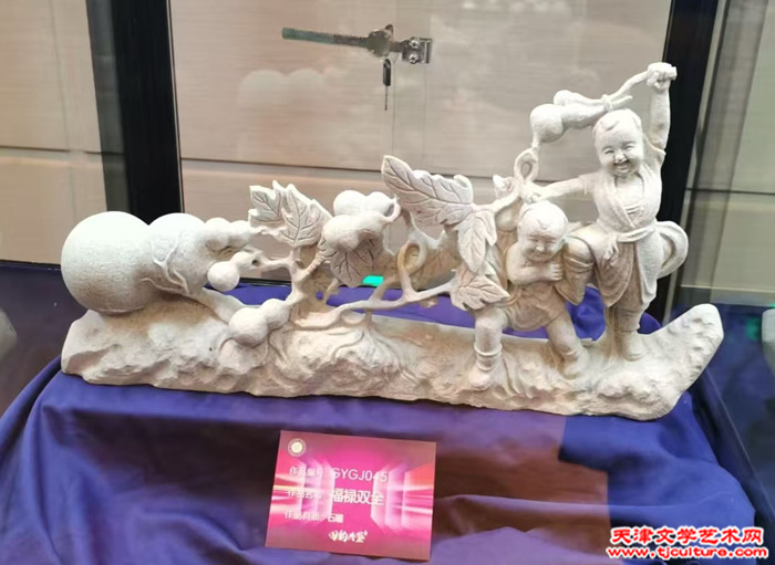 图片6