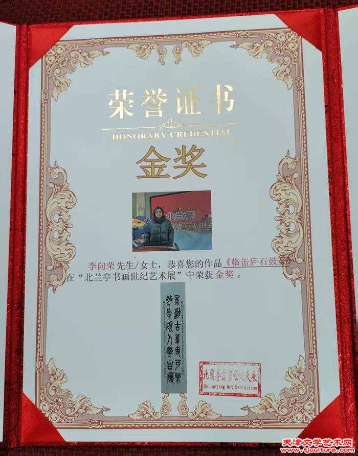 图片9