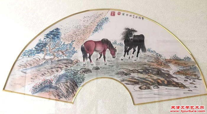 微信图片_20260211170135
