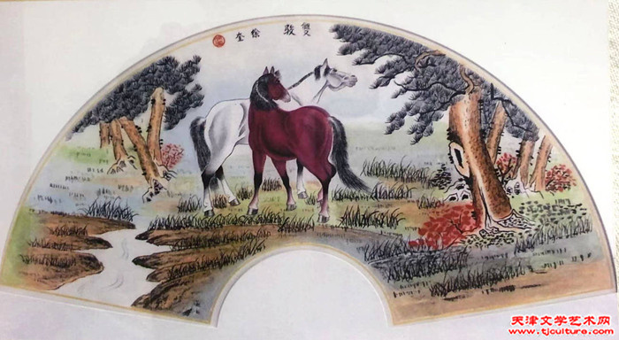 微信图片_20260211170140
