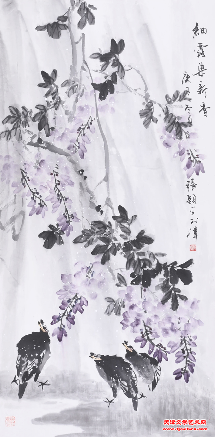 微信图片_20260214080023_339_554