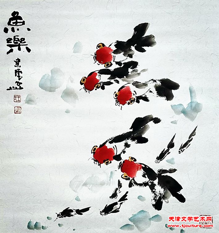 微信图片_20260214080025_343_554