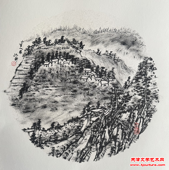 微信图片_20260214080030_351_554