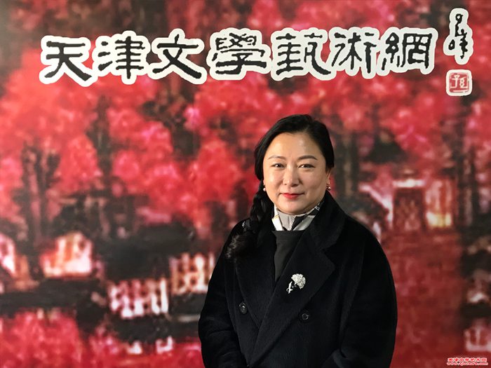 微信图片_20260213155845_1003_286