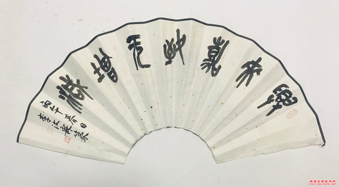 微信图片_20260213155847_1004_286