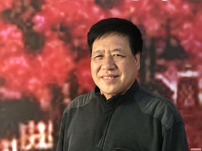微信图片_20240422163310 微信图片_20240422163310
