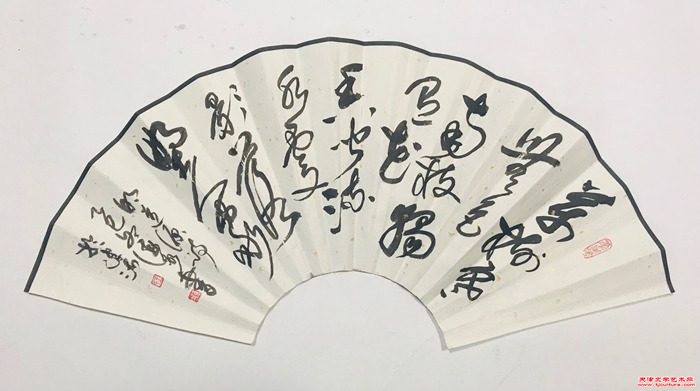 微信图片_20260213155851_1006_286 微信图片_20260213155851_1006_286