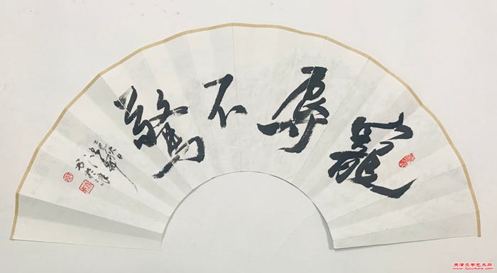 微信图片_20260213155854_1008_286