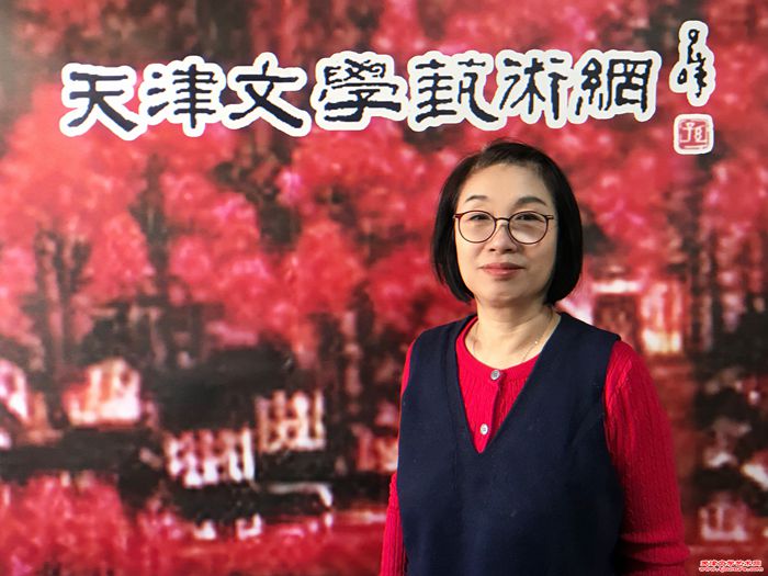 微信图片_20260213155840_1001_286