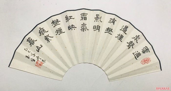 微信图片_20260213155859_1010_286